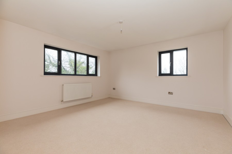 Images for Mossy Lea Road, Wrightington, WN6 9RD