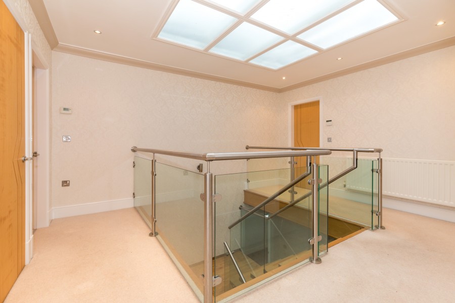 Images for Mossy Lea Road, Wrightington, WN6 9RD
