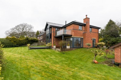 Images for Mossy Lea Road, Wrightington, WN6 9RD EAID:Regan Hallworth BID:Regan & Hallworth- Wigan