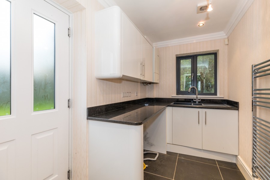 Images for Mossy Lea Road, Wrightington, WN6 9RD