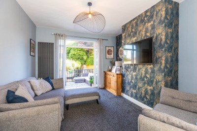 Images for Abbey Drive, Orrell, WN5 8RW EAID:Regan Hallworth BID:Regan & Hallworth- Wigan