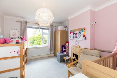 Images for Abbey Drive, Orrell, WN5 8RW EAID:Regan Hallworth BID:Regan & Hallworth- Wigan
