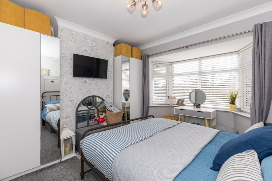 Images for Abbey Drive, Orrell, WN5 8RW