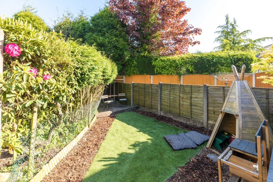 Images for Abbey Drive, Orrell, WN5 8RW