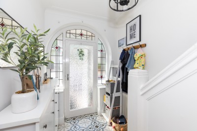 Images for Abbey Drive, Orrell, WN5 8RW EAID:Regan Hallworth BID:Regan & Hallworth- Wigan