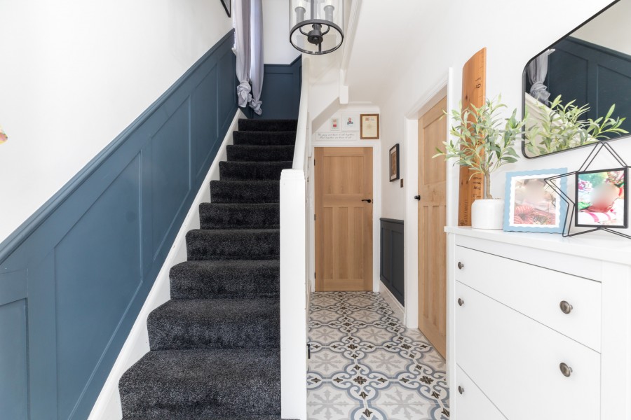Images for Abbey Drive, Orrell, WN5 8RW