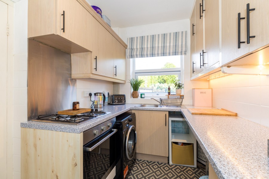 Images for Abbey Drive, Orrell, WN5 8RW