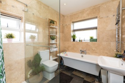Images for Abbey Drive, Orrell, WN5 8RW EAID:Regan Hallworth BID:Regan & Hallworth- Wigan