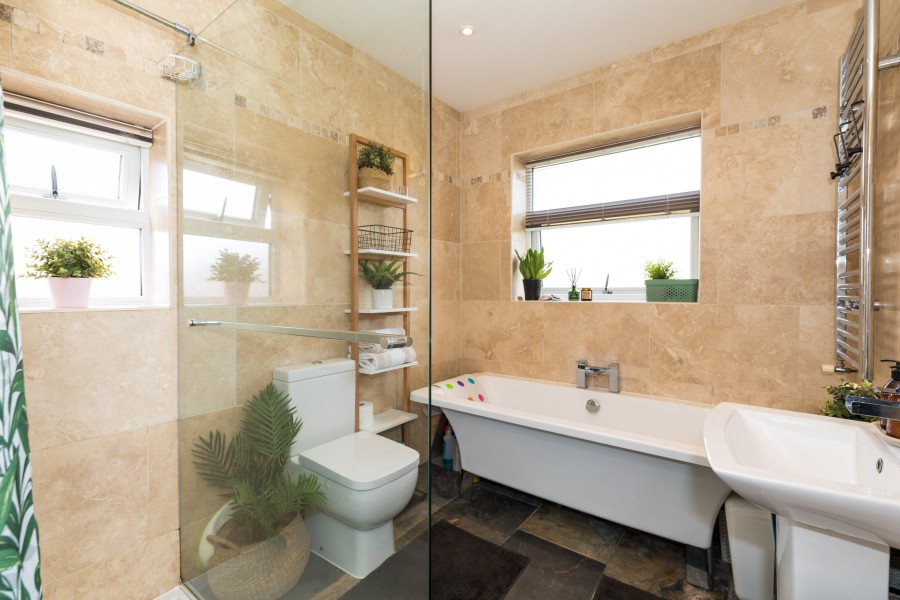 Images for Abbey Drive, Orrell, WN5 8RW