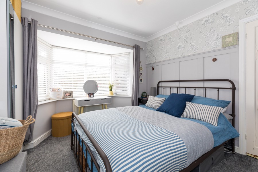 Images for Abbey Drive, Orrell, WN5 8RW
