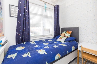 Images for Abbey Drive, Orrell, WN5 8RW EAID:Regan Hallworth BID:Regan & Hallworth- Wigan