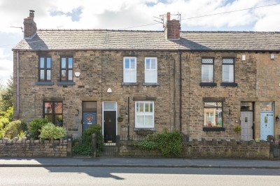 Images for Ormskirk Road, Upholland, WN8 0AH EAID:Regan Hallworth BID:Regan & Hallworth - Standish
