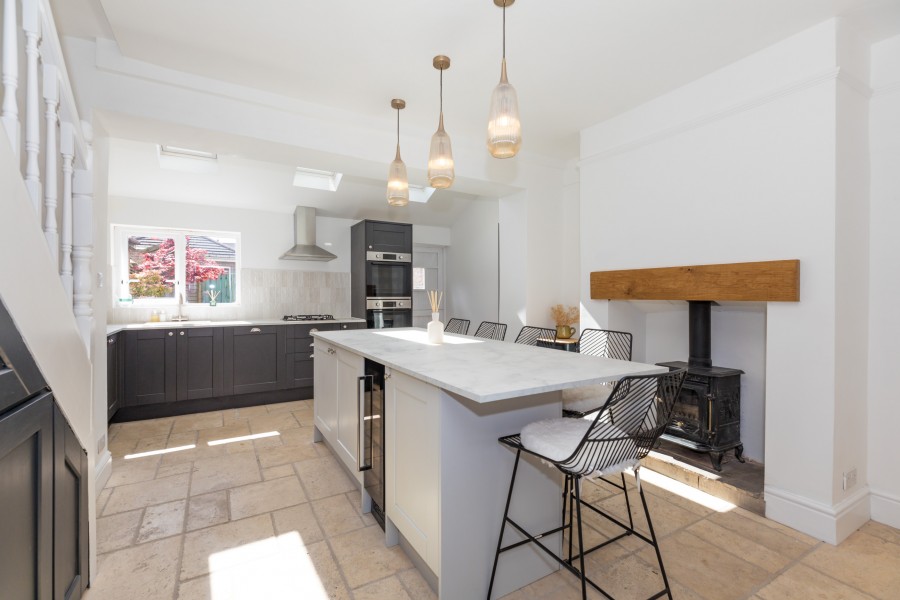 Images for Ormskirk Road, Upholland, WN8 0AH