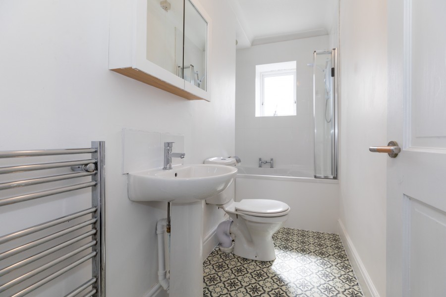 Images for Ormskirk Road, Upholland, WN8 0AH