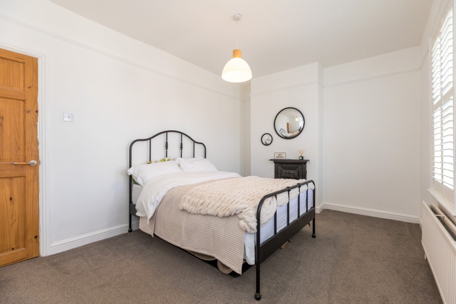 Images for Ormskirk Road, Upholland, WN8 0AH
