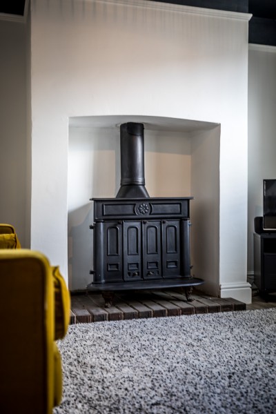Images for Ormskirk Road, Upholland, WN8 0AH EAID:Regan Hallworth BID:Regan & Hallworth - Standish