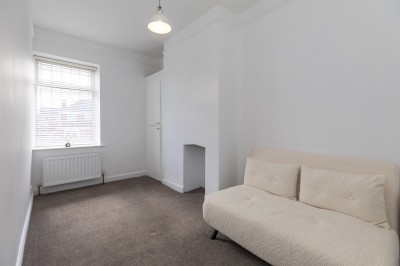 Images for Ormskirk Road, Upholland, WN8 0AH EAID:Regan Hallworth BID:Regan & Hallworth - Standish