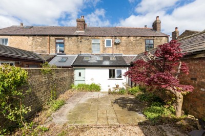 Images for Ormskirk Road, Upholland, WN8 0AH EAID:Regan Hallworth BID:Regan & Hallworth - Standish