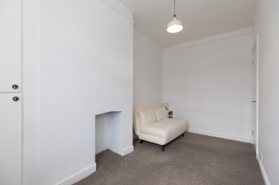 Images for Ormskirk Road, Upholland, WN8 0AH EAID:Regan Hallworth BID:Regan & Hallworth - Standish
