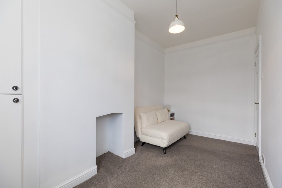 Images for Ormskirk Road, Upholland, WN8 0AH