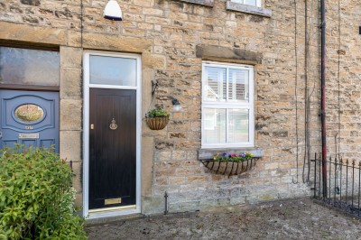 Images for Ormskirk Road, Upholland, WN8 0AH EAID:Regan Hallworth BID:Regan & Hallworth - Standish