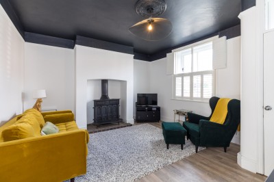 Images for Ormskirk Road, Upholland, WN8 0AH EAID:Regan Hallworth BID:Regan & Hallworth - Standish