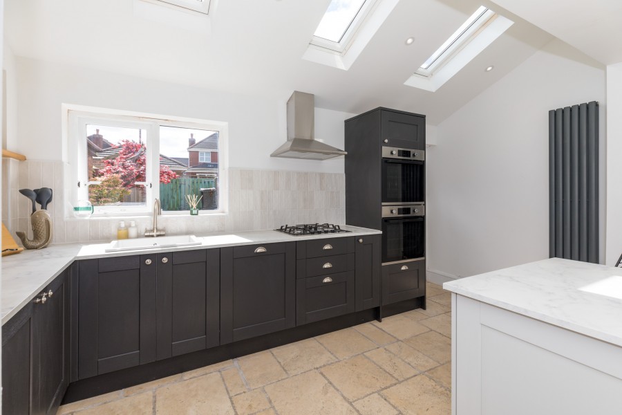 Images for Ormskirk Road, Upholland, WN8 0AH