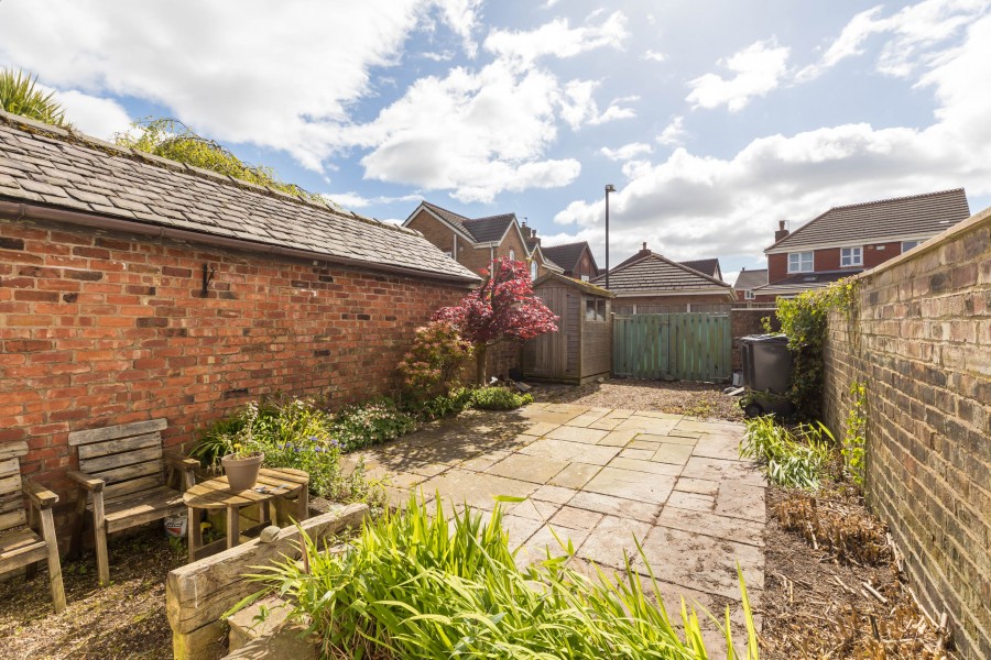 Images for Ormskirk Road, Upholland, WN8 0AH