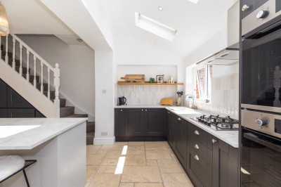 Images for Ormskirk Road, Upholland, WN8 0AH EAID:Regan Hallworth BID:Regan & Hallworth - Standish