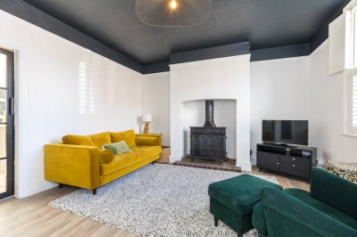 Images for Ormskirk Road, Upholland, WN8 0AH EAID:Regan Hallworth BID:Regan & Hallworth - Standish