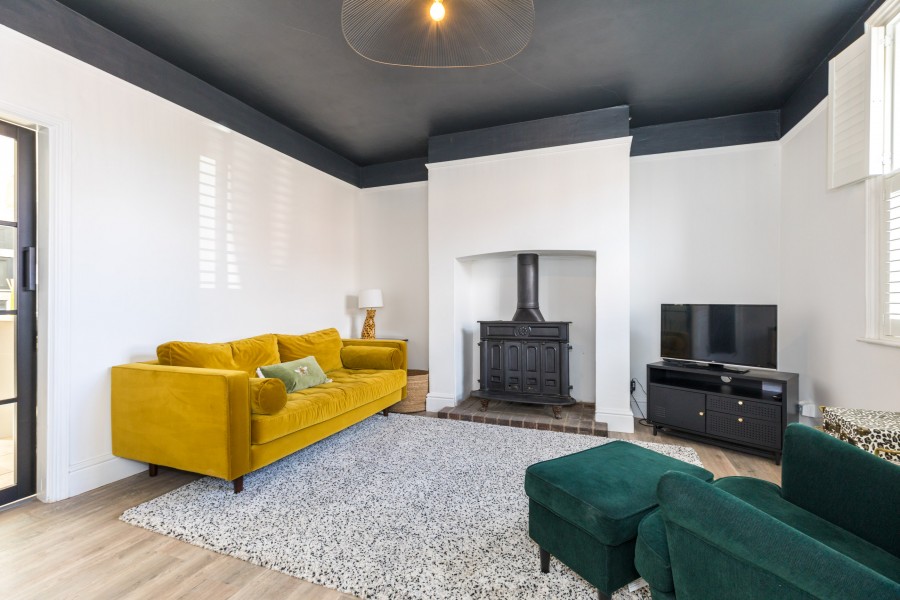Images for Ormskirk Road, Upholland, WN8 0AH