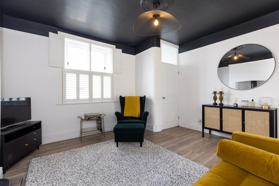 Images for Ormskirk Road, Upholland, WN8 0AH