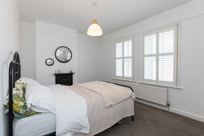 Images for Ormskirk Road, Upholland, WN8 0AH EAID:Regan Hallworth BID:Regan & Hallworth - Standish