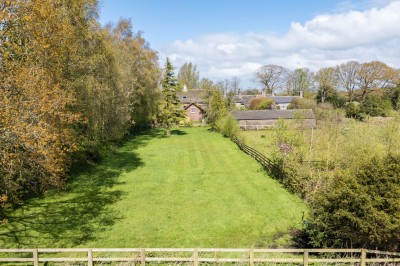 Images for Cranes Hall Barn, Cranes Lane, Lathom, L40 5UJ EAID:Regan Hallworth BID:Regan & Hallworth- Wigan