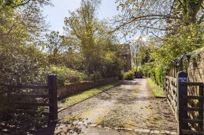 Images for Cranes Hall Barn, Cranes Lane, Lathom, L40 5UJ EAID:Regan Hallworth BID:Regan & Hallworth- Wigan