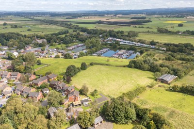 Images for Holly Farm, Holly Lane, Rufford, Ormskirk, L40 1SH EAID:Regan Hallworth BID:Regan & Hallworth- Wigan