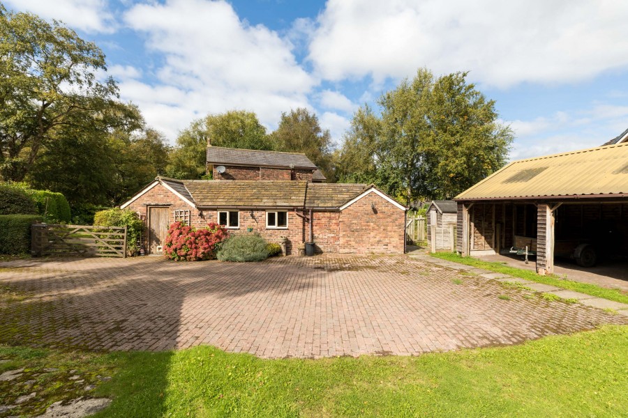 Images for Holly Farm, Holly Lane, Rufford, Ormskirk, L40 1SH