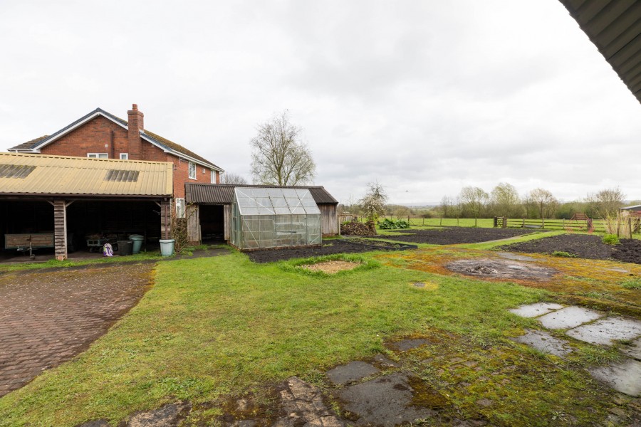 Images for Holly Farm, Holly Lane, Rufford, Ormskirk, L40 1SH