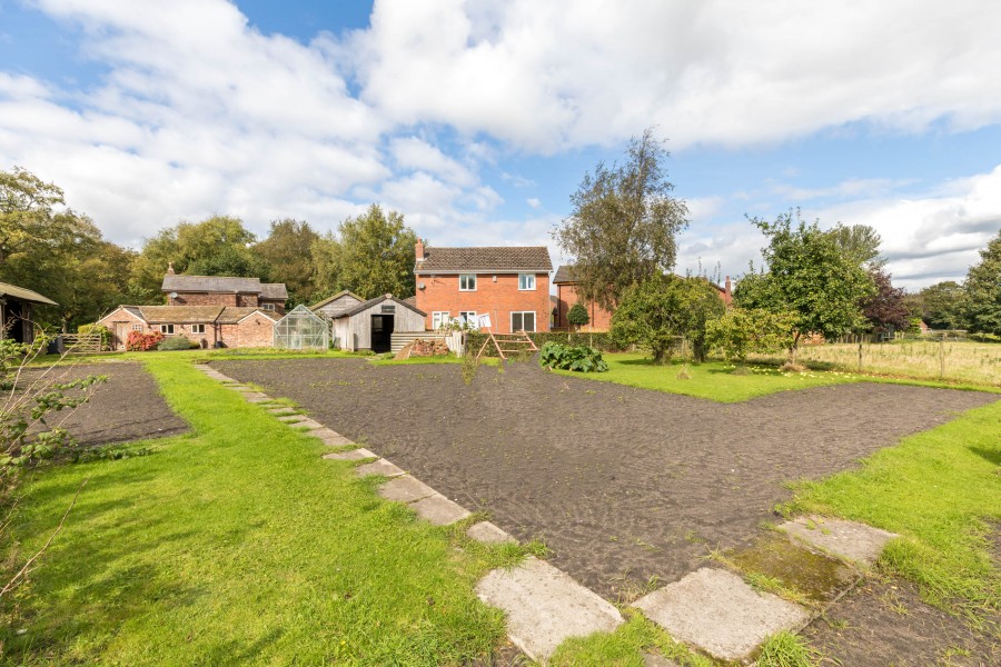 Images for Holly Farm, Holly Lane, Rufford, Ormskirk, L40 1SH