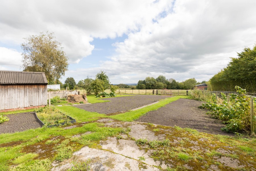 Images for Holly Farm, Holly Lane, Rufford, Ormskirk, L40 1SH