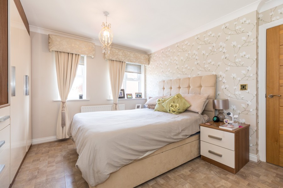Images for Heathland, Upholland, WN8 0BP