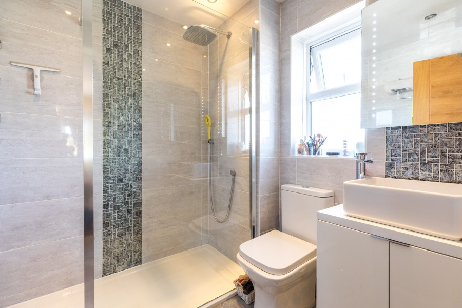Images for Heathland, Upholland, WN8 0BP