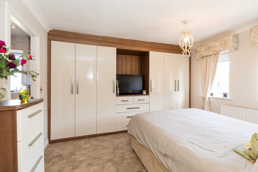 Images for Heathland, Upholland, WN8 0BP