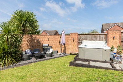 Images for Heathland, Upholland, WN8 0BP EAID:Regan Hallworth BID:Regan & Hallworth- Wigan