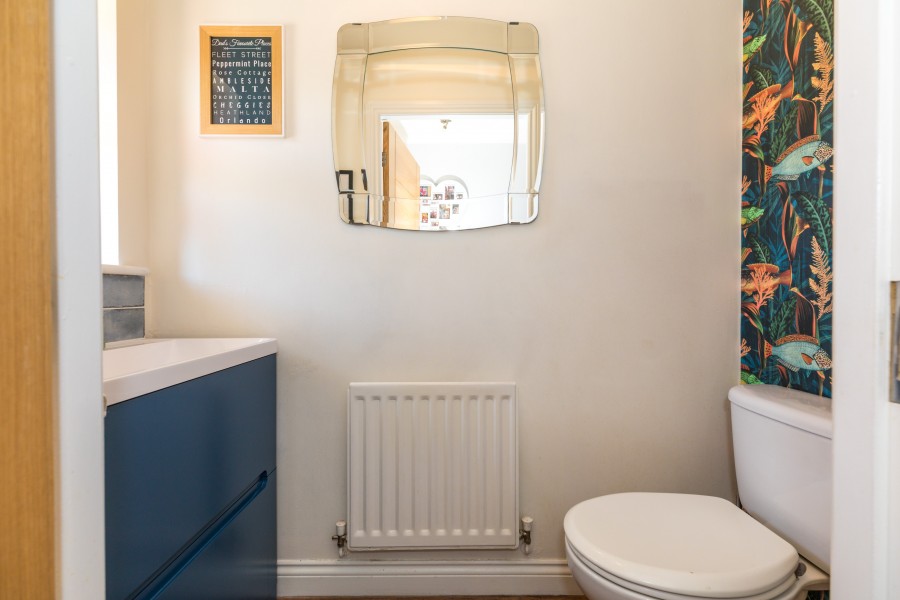 Images for Heathland, Upholland, WN8 0BP