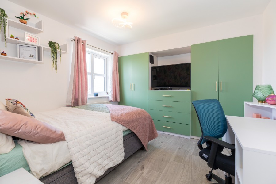 Images for Heathland, Upholland, WN8 0BP