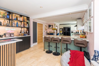 Images for Heathland, Upholland, WN8 0BP EAID:Regan Hallworth BID:Regan & Hallworth- Wigan