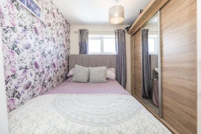 Images for Heathland, Upholland, WN8 0BP EAID:Regan Hallworth BID:Regan & Hallworth- Wigan