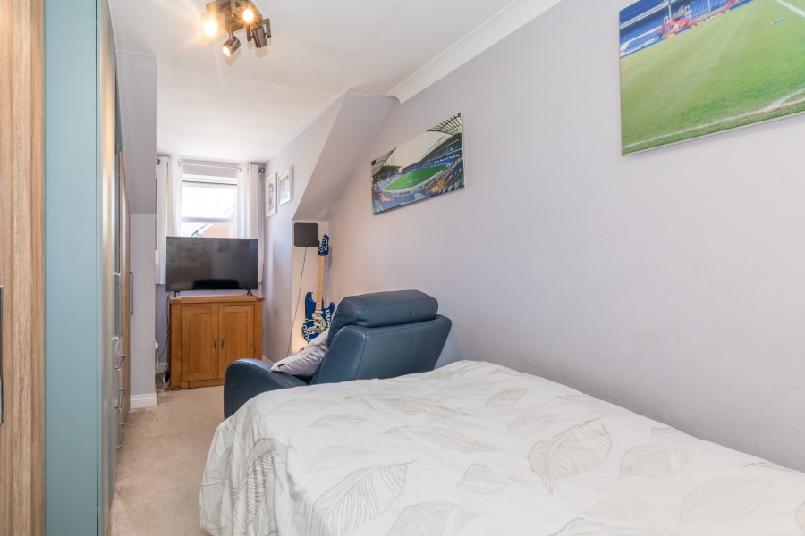 Images for Heathland, Upholland, WN8 0BP