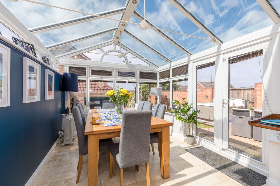 Images for Heathland, Upholland, WN8 0BP